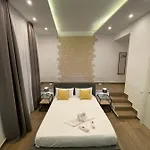 Salotto Toledo 4*