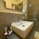 Bed & Breakfast Salotto Toledo