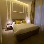 Salotto Toledo Bed & Breakfast 4*