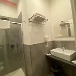 Bed & Breakfast Salotto Toledo