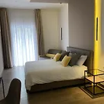 Отель типа 