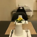 Bed & Breakfast Salotto Toledo Neapel