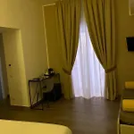 Bed & Breakfast Salotto Toledo 4*