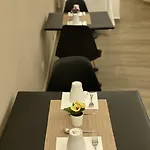 Bed & Breakfast Salotto Toledo 4*